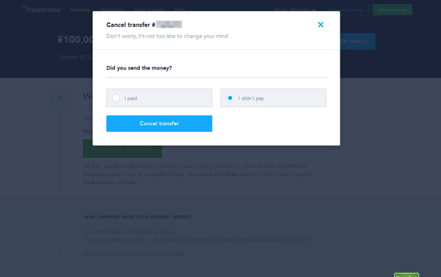 16051308_TransferWise copy.jpg